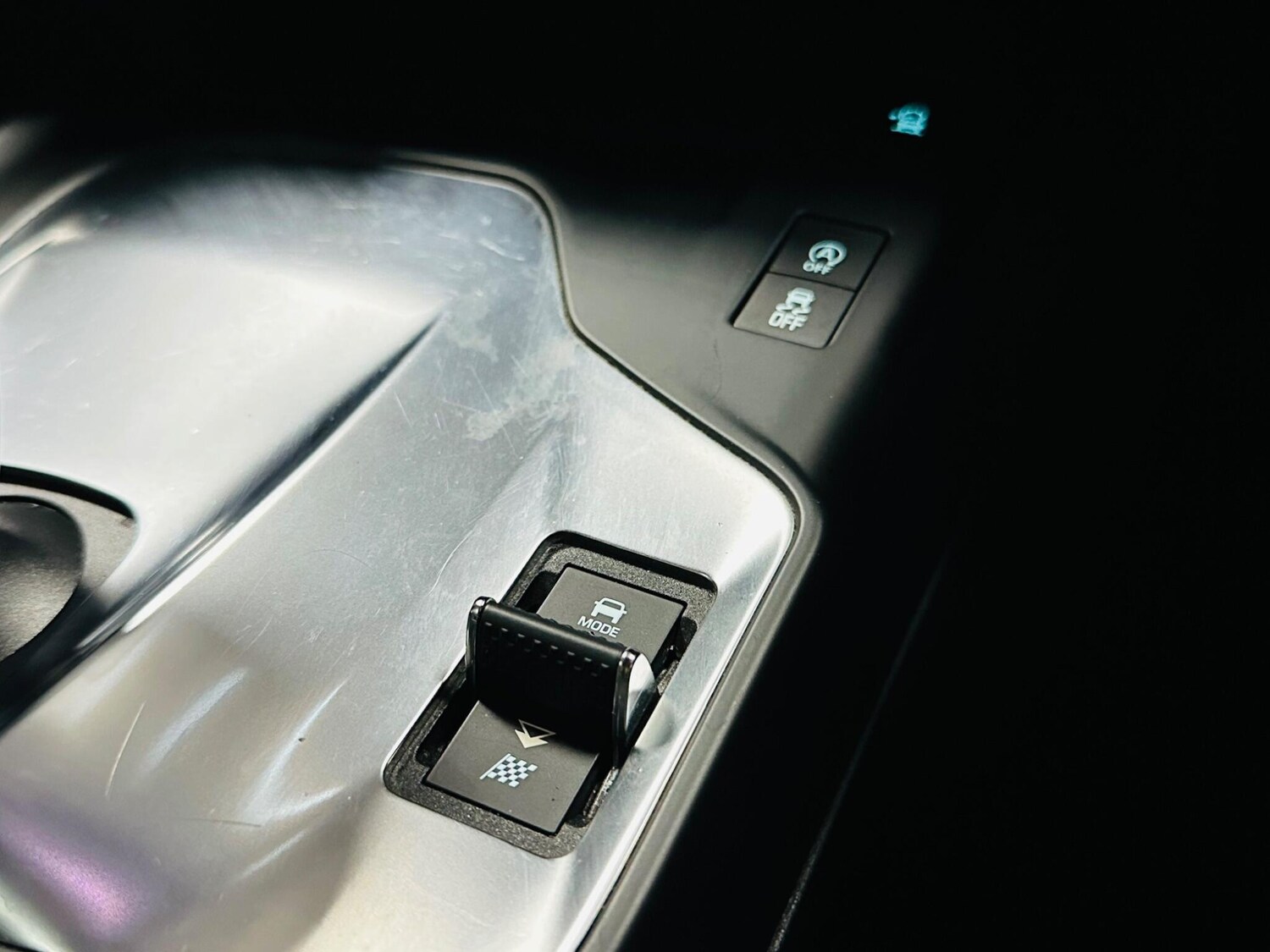 Used Jaguar E-Pace for sale - 77925835: Photo 57