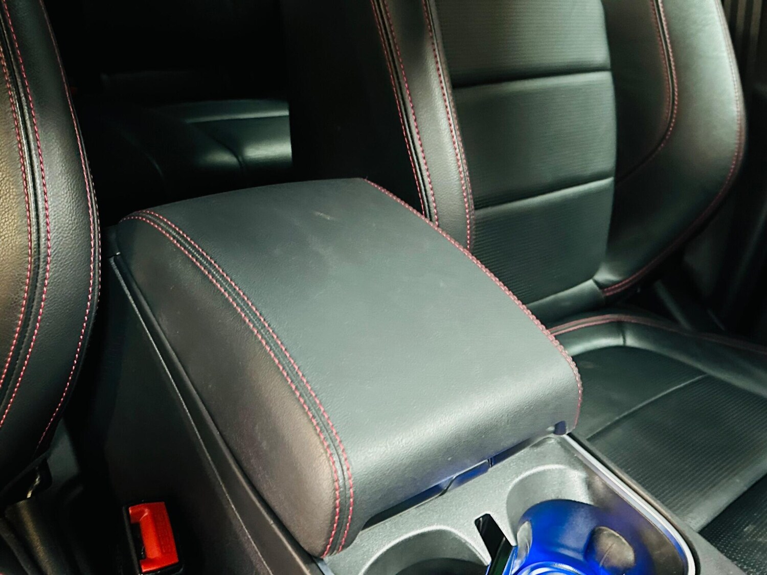 Used Jaguar E-Pace for sale - 77925835: Photo 60