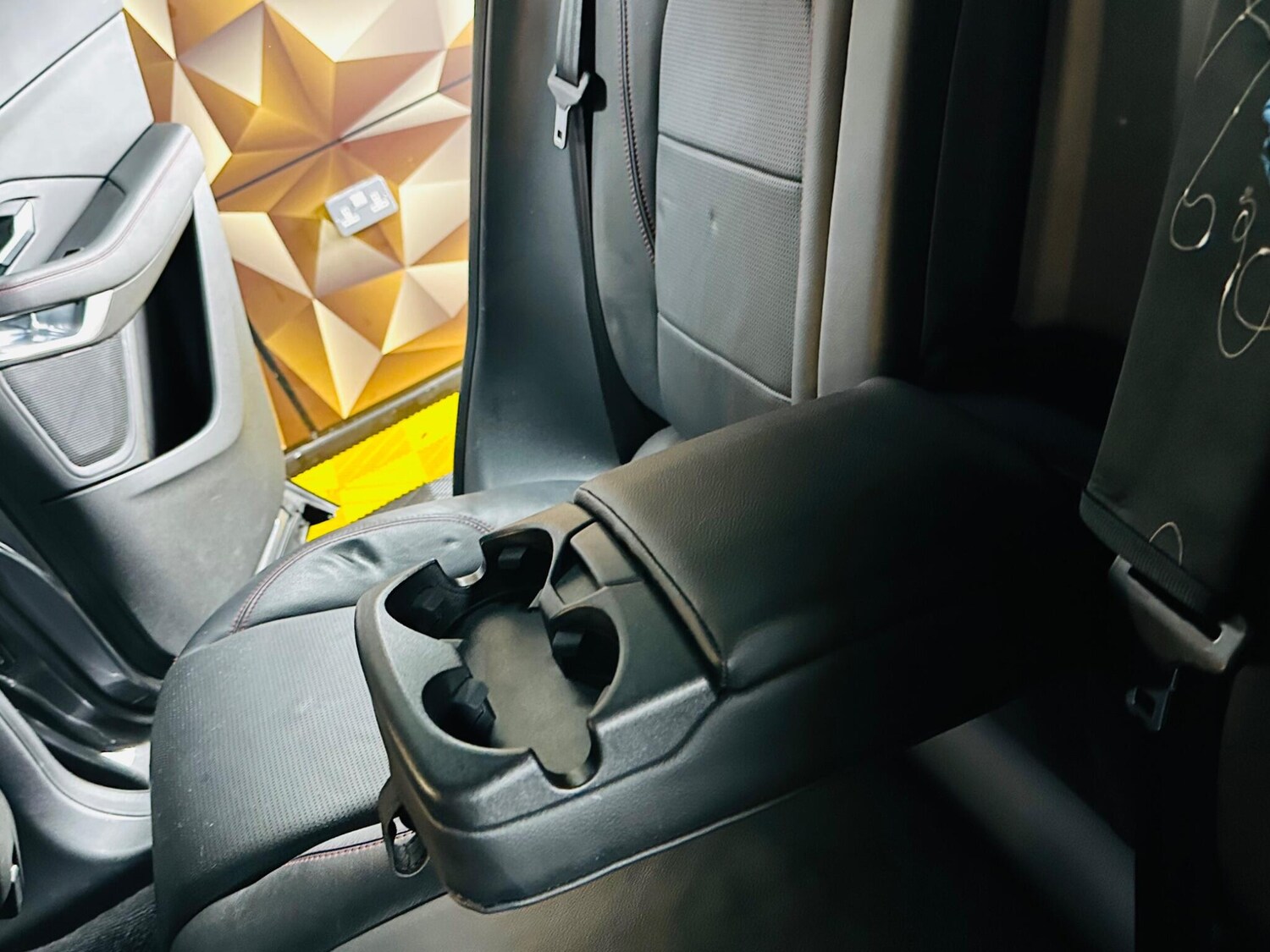 Used Jaguar E-Pace for sale - 77925835: Photo 62