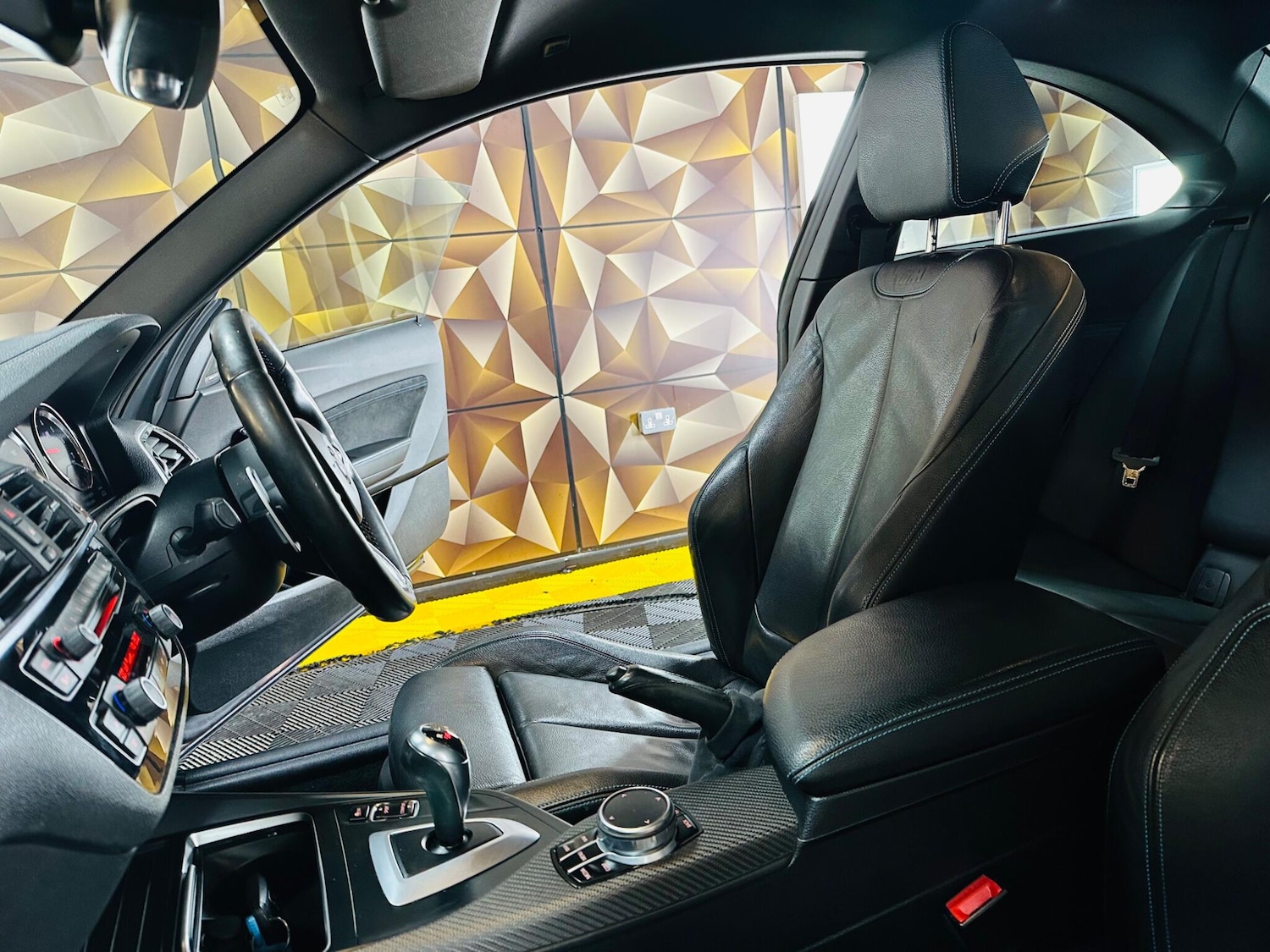 Used BMW M2 2018 for sale - 77314657: Photo 10