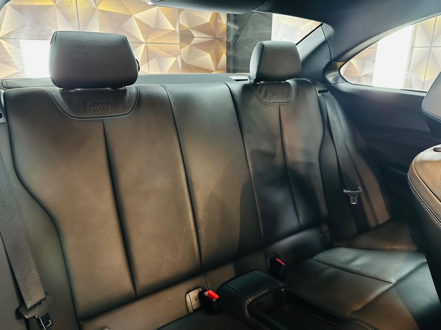 Used BMW M2 2018 for sale - 77314657: Photo 18