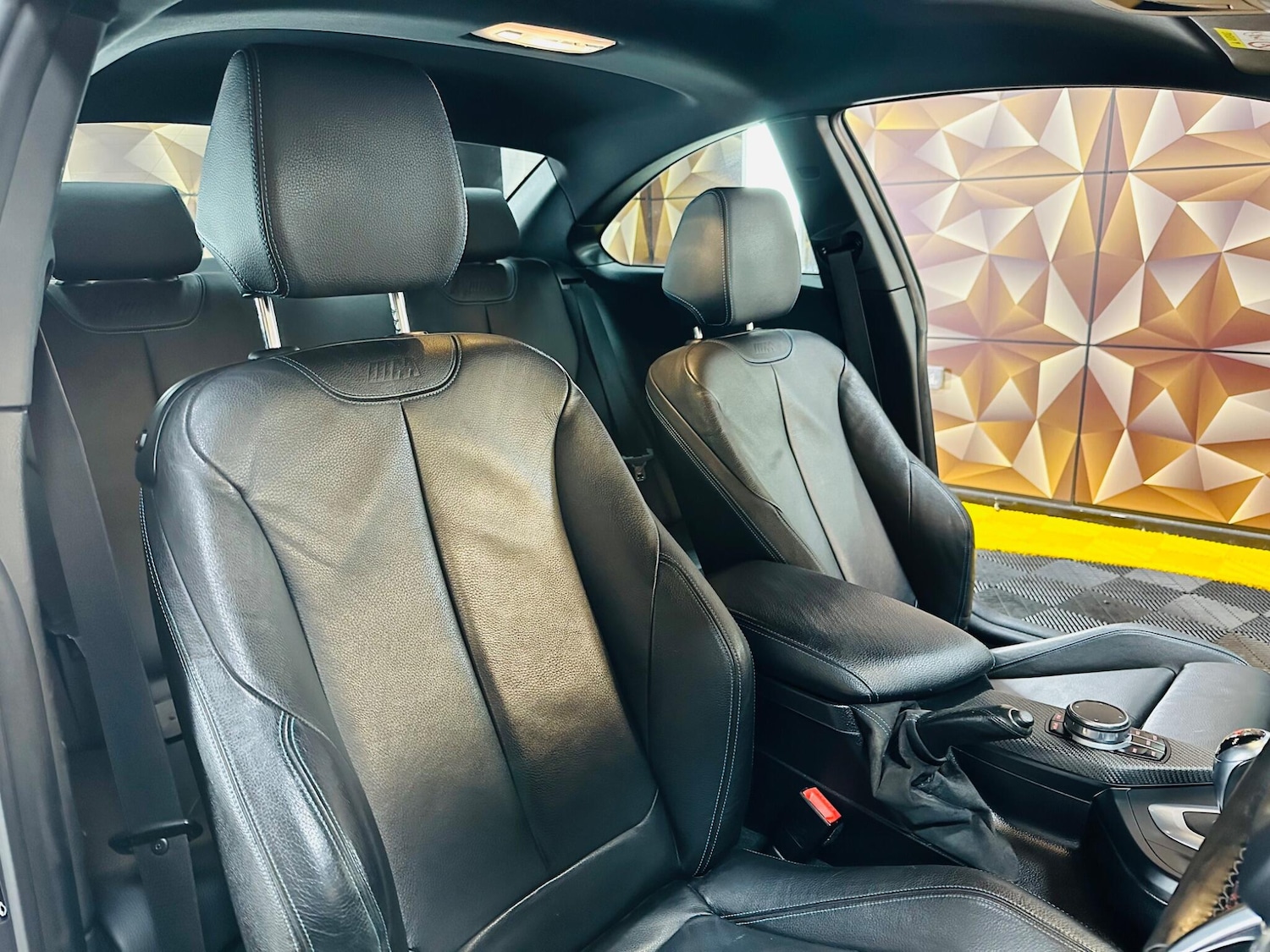 Used BMW M2 2018 for sale - 77314657: Photo 26