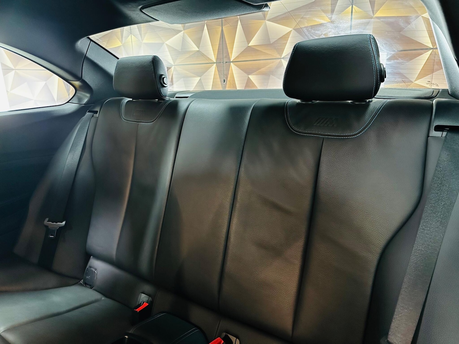 Used BMW M2 2018 for sale - 77314657: Photo 30