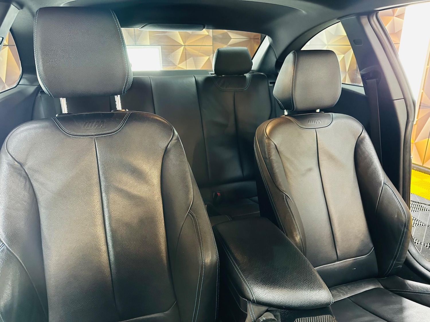 Used BMW M2 2018 for sale - 77314657: Photo 45