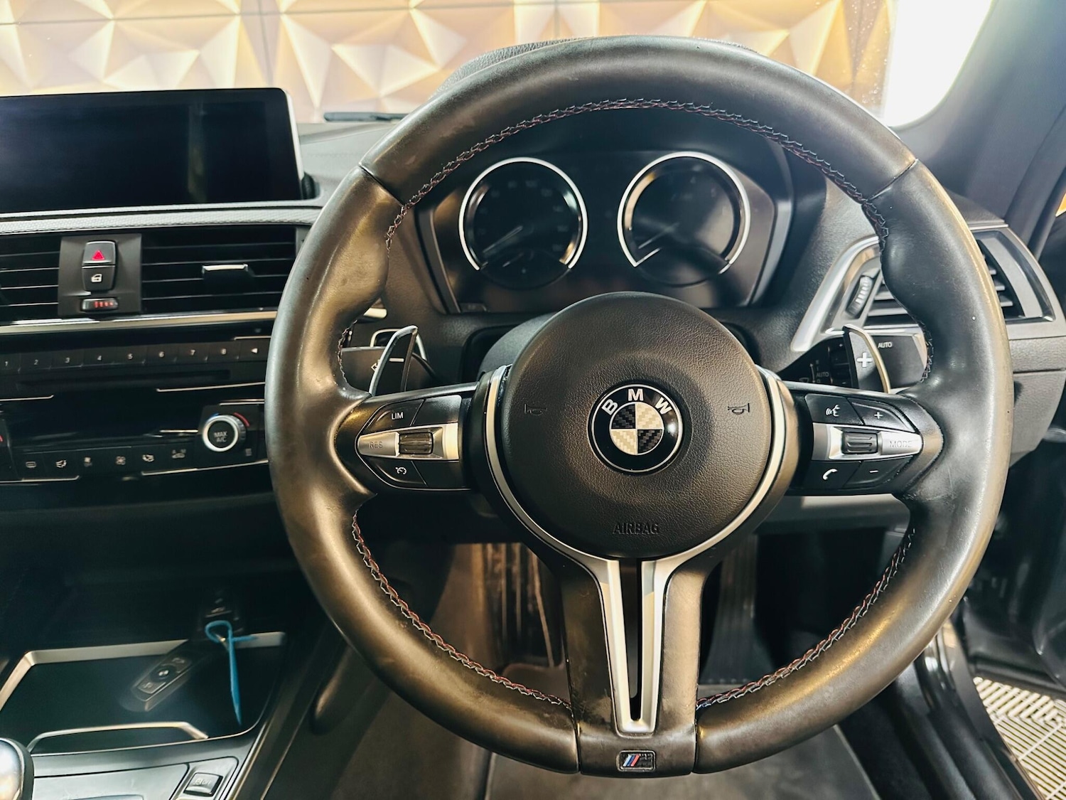 Used BMW M2 2018 for sale - 77314657: Photo 53