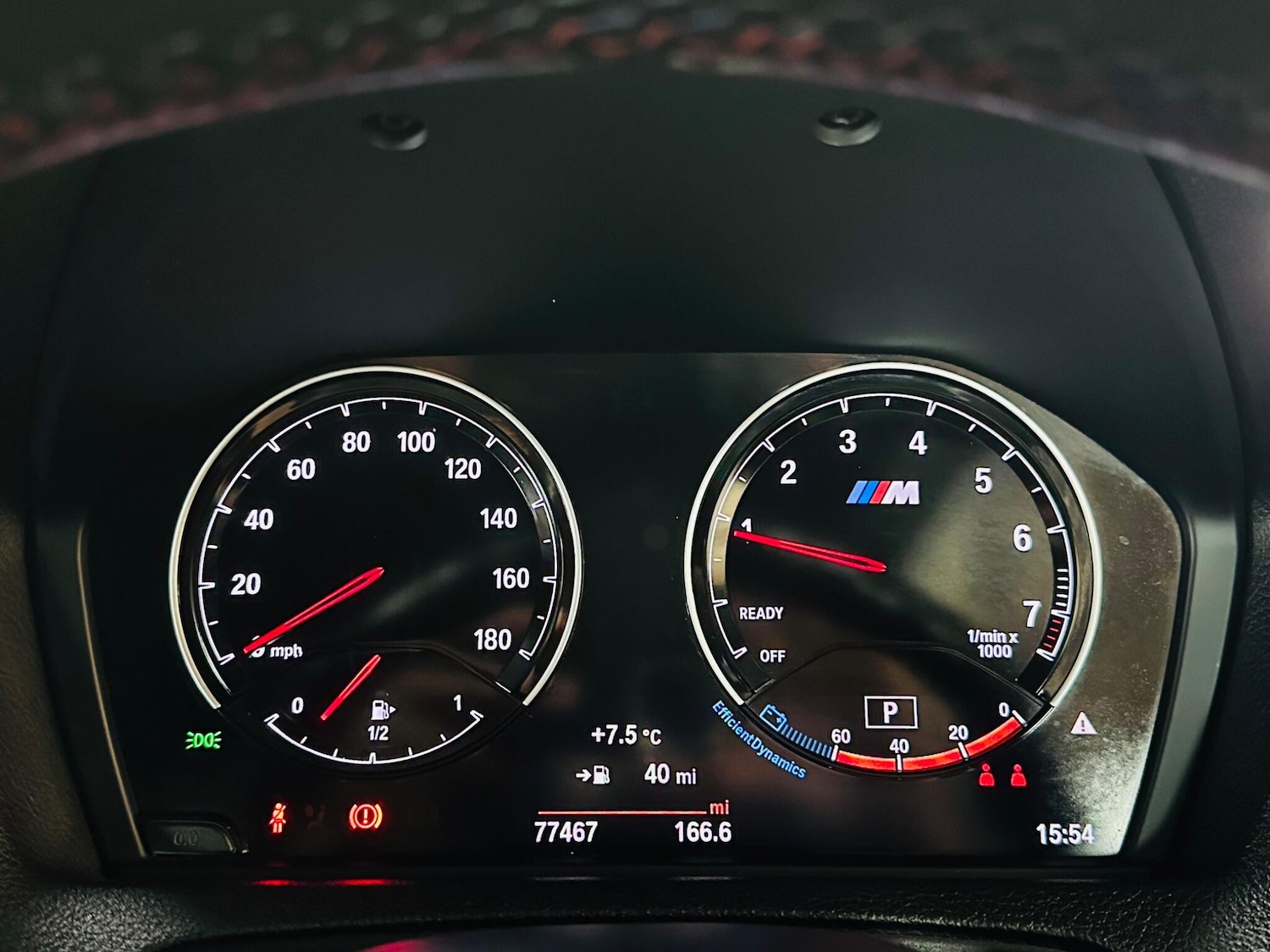 Used BMW M2 2018 for sale - 77314657: Photo 54