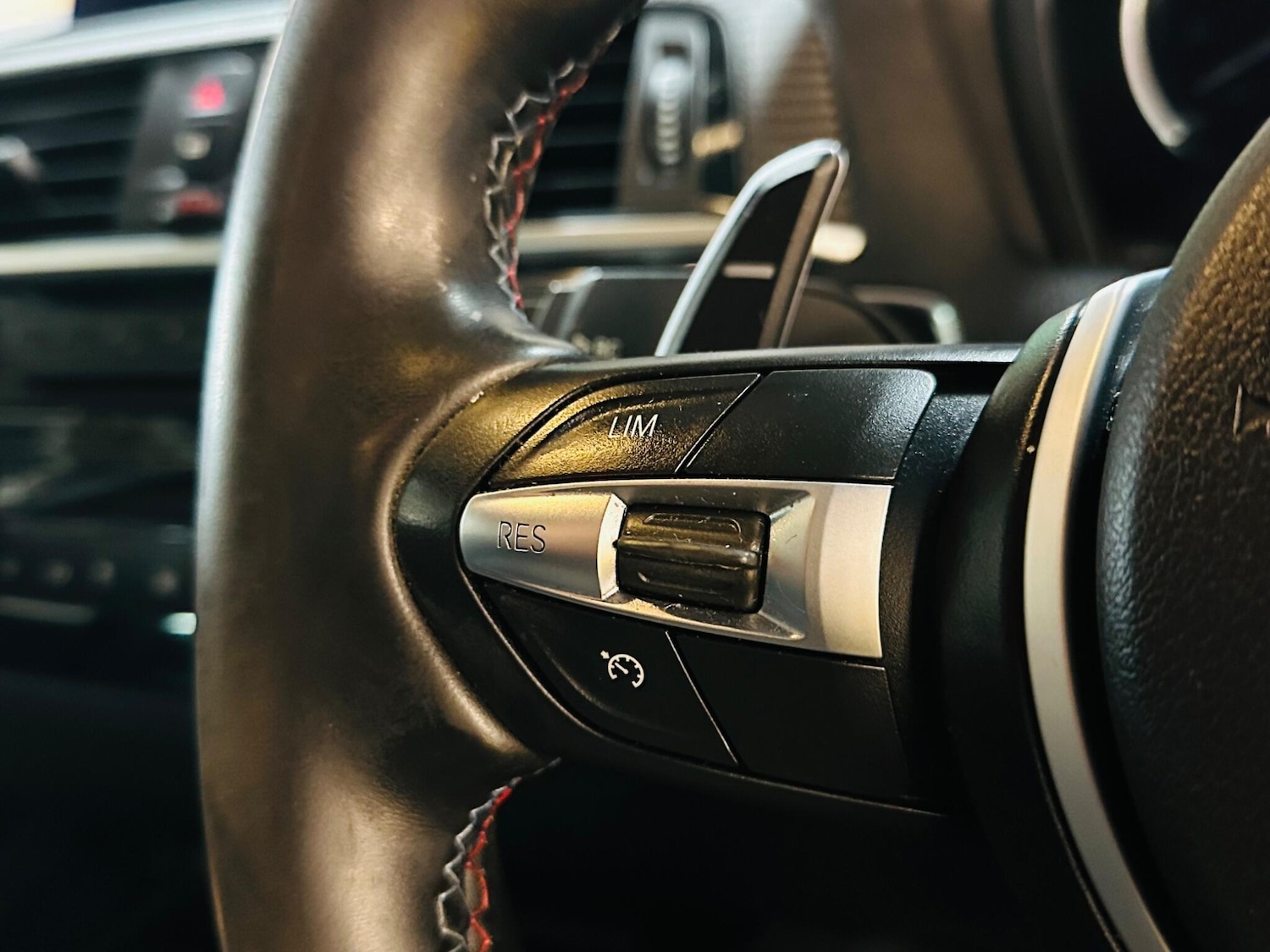 Used BMW M2 2018 for sale - 77314657: Photo 55