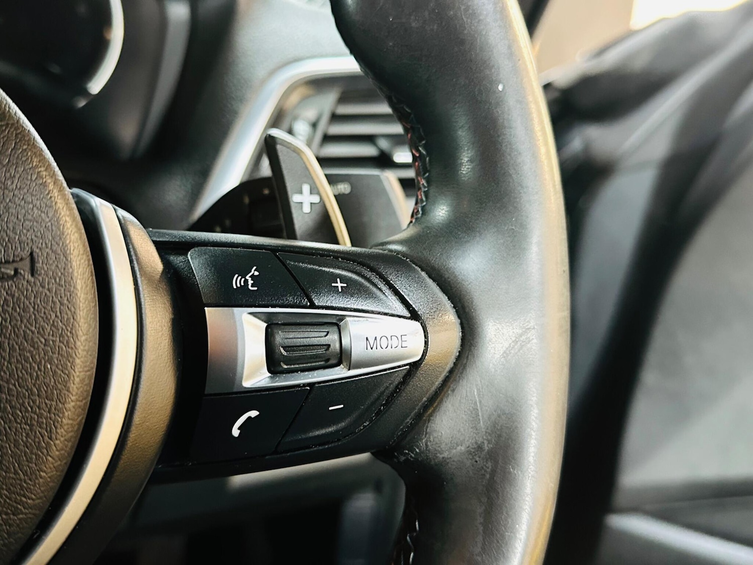 Used BMW M2 2018 for sale - 77314657: Photo 56