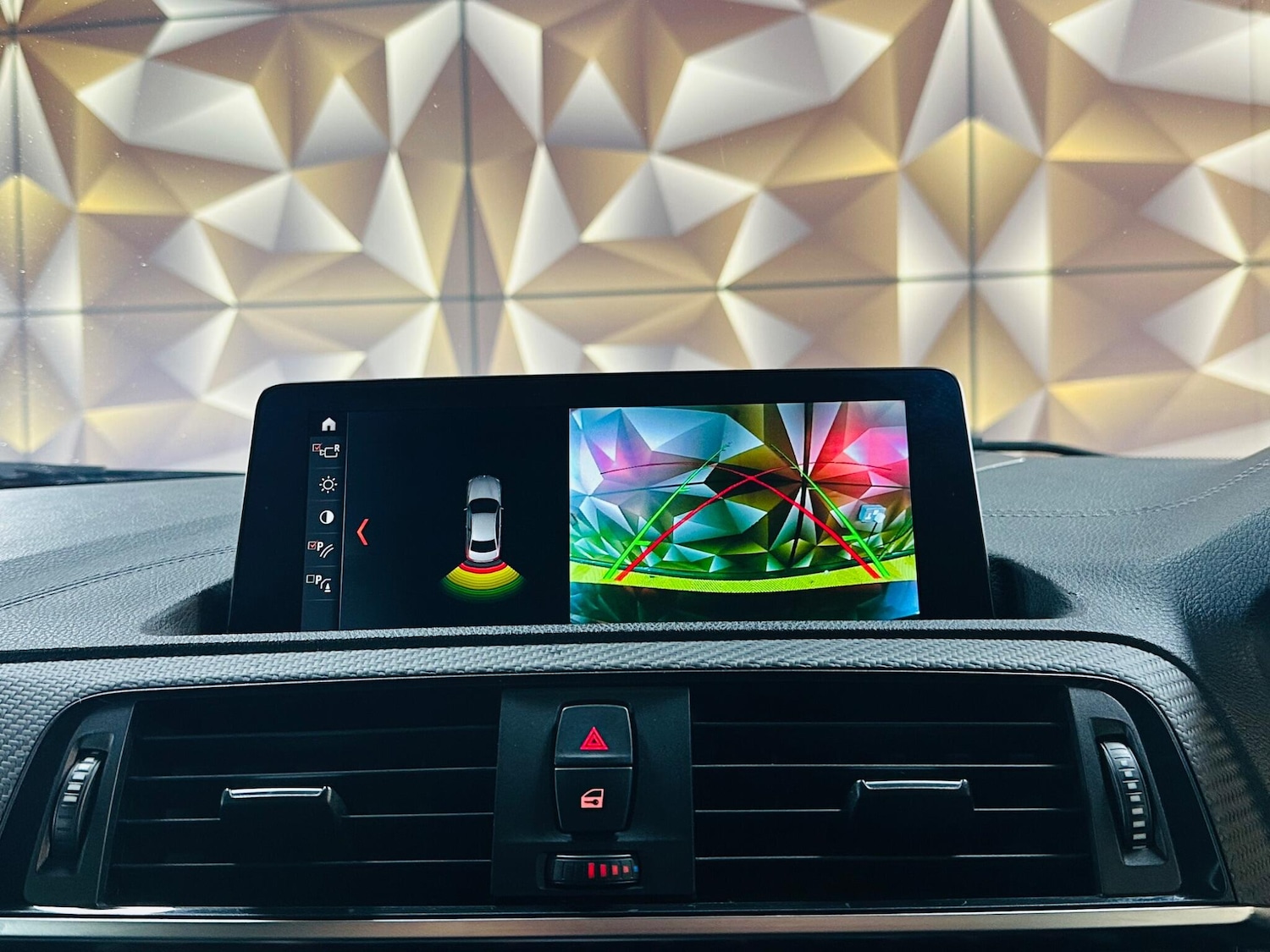 Used BMW M2 2018 for sale - 77314657: Photo 6