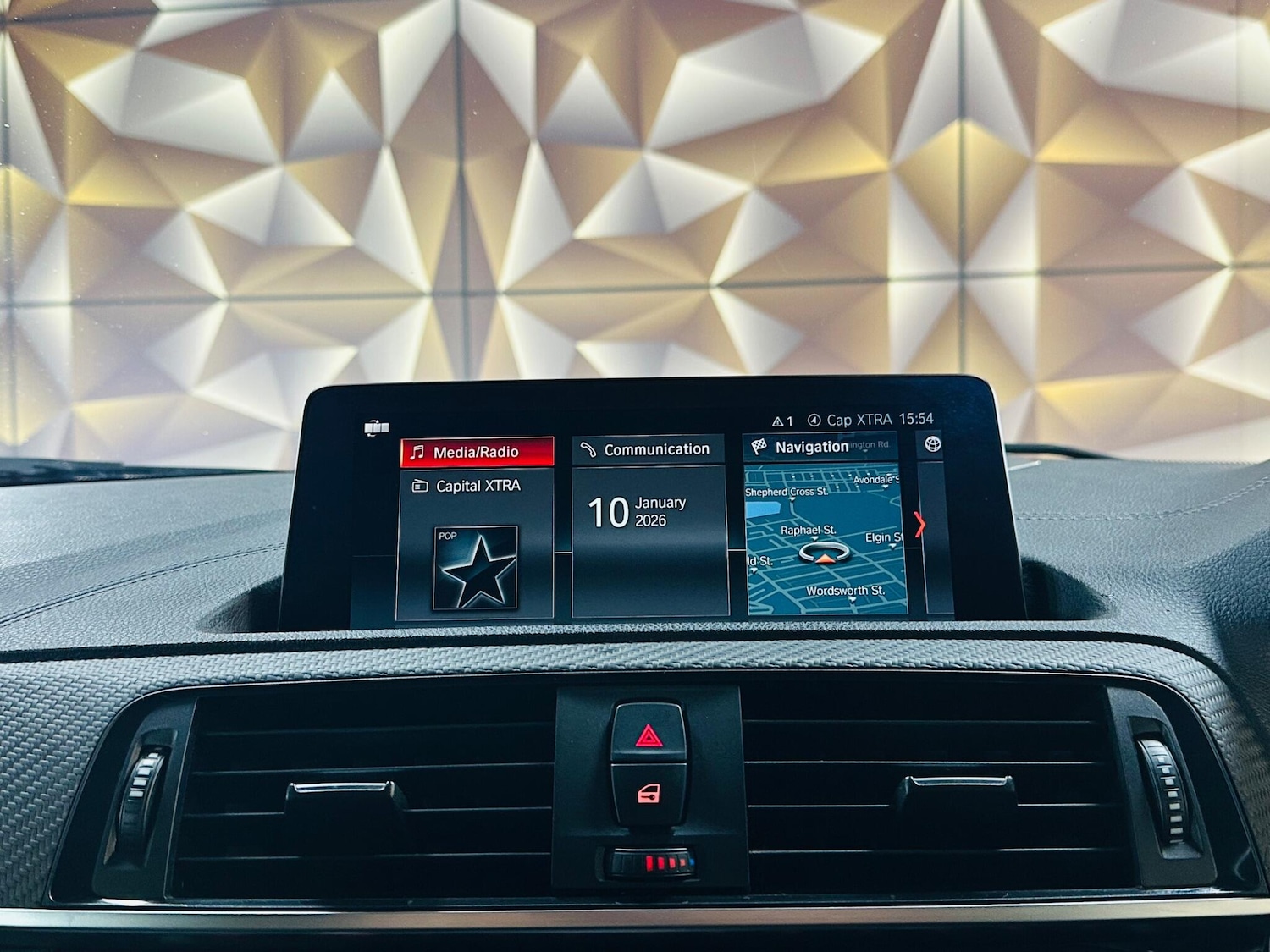 Used BMW M2 2018 for sale - 77314657: Photo 62