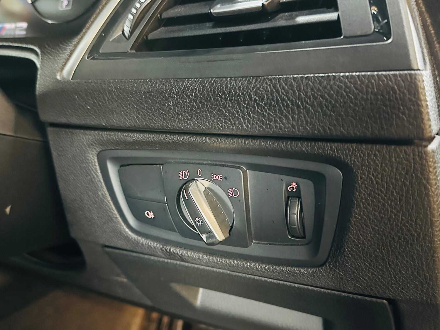 Used BMW M2 2018 for sale - 77314657: Photo 65