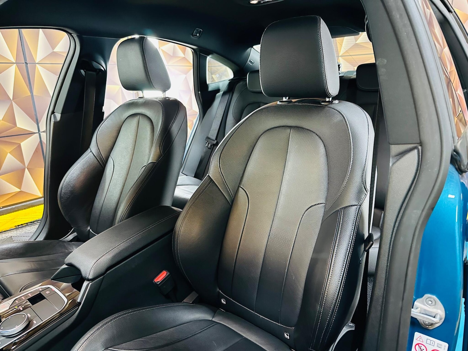 Used BMW 2 Series 2021 for sale - 78007805: Photo 14