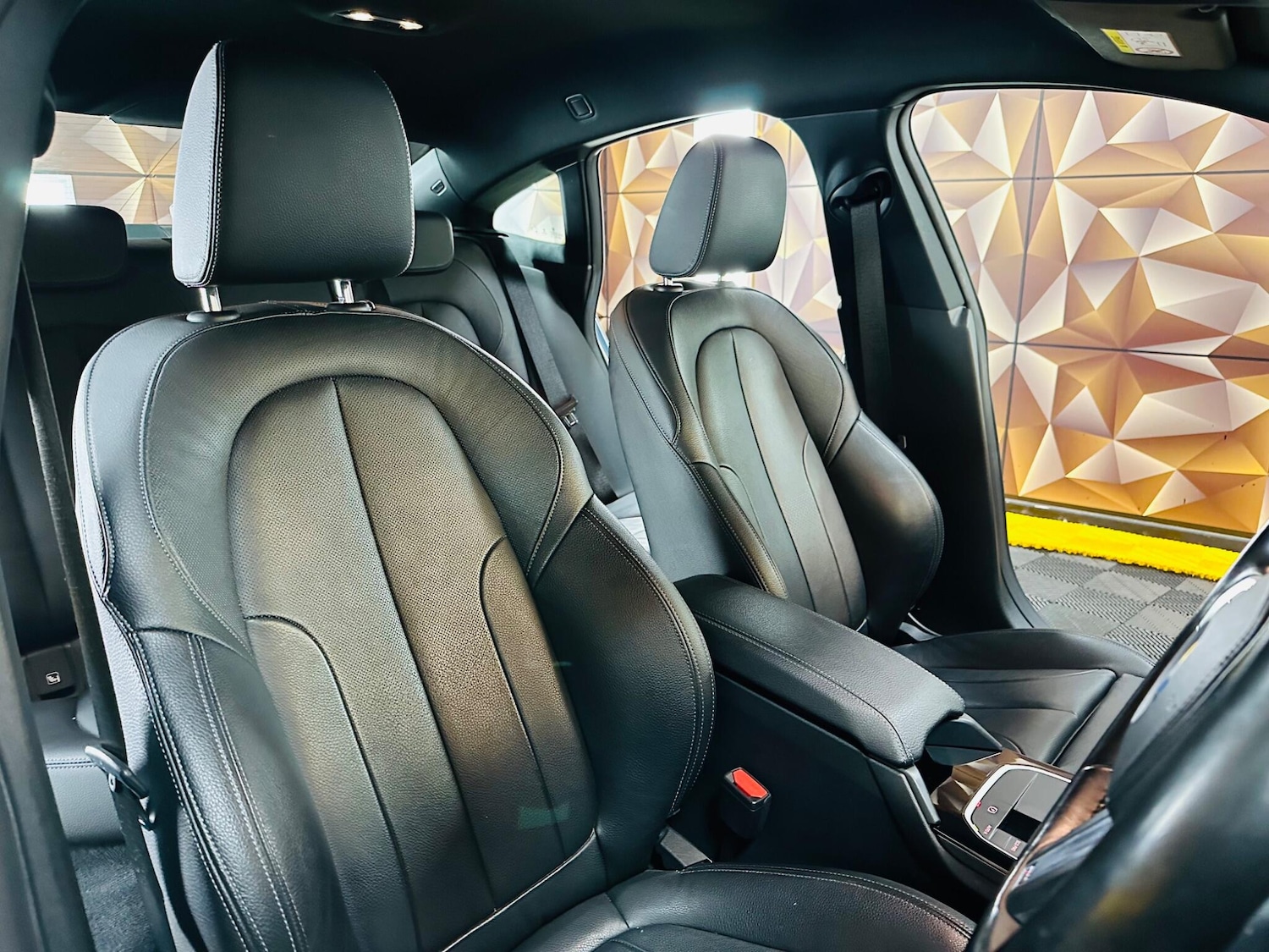 Used BMW 2 Series 2021 for sale - 78007805: Photo 18