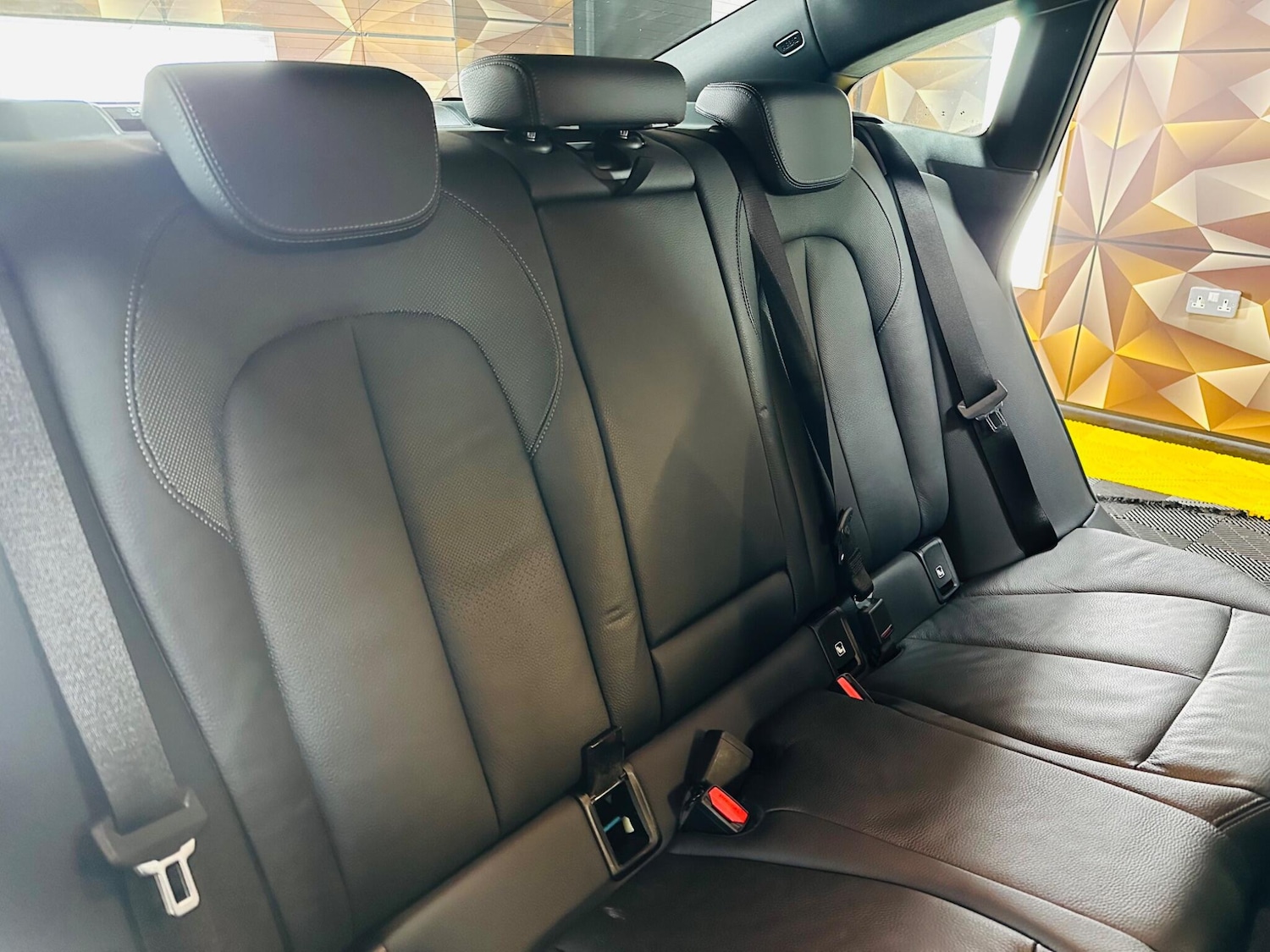 Used BMW 2 Series 2021 for sale - 78007805: Photo 22