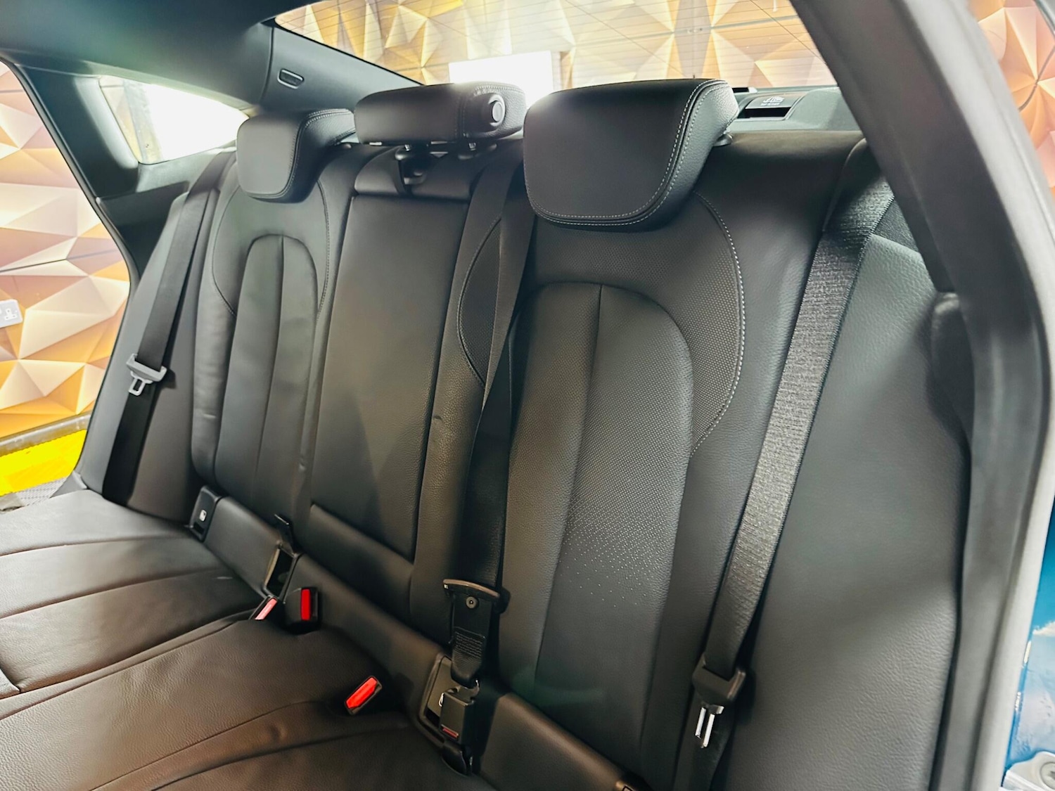 Used BMW 2 Series 2021 for sale - 78007805: Photo 26