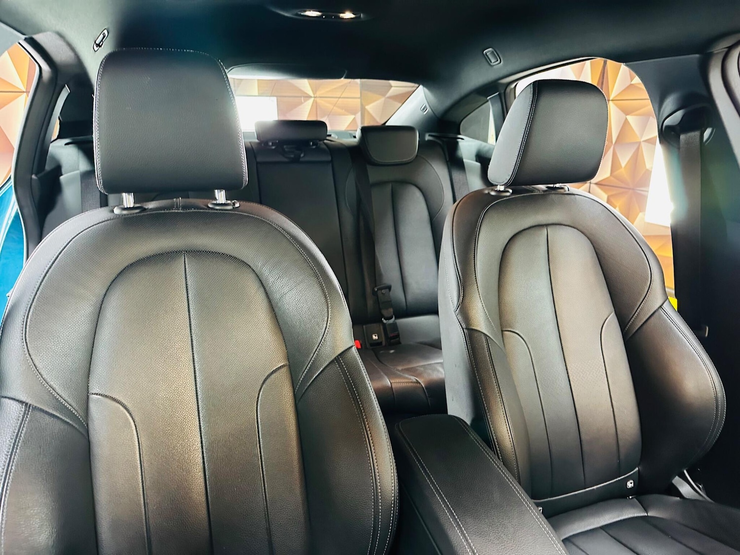 Used BMW 2 Series 2021 for sale - 78007805: Photo 30