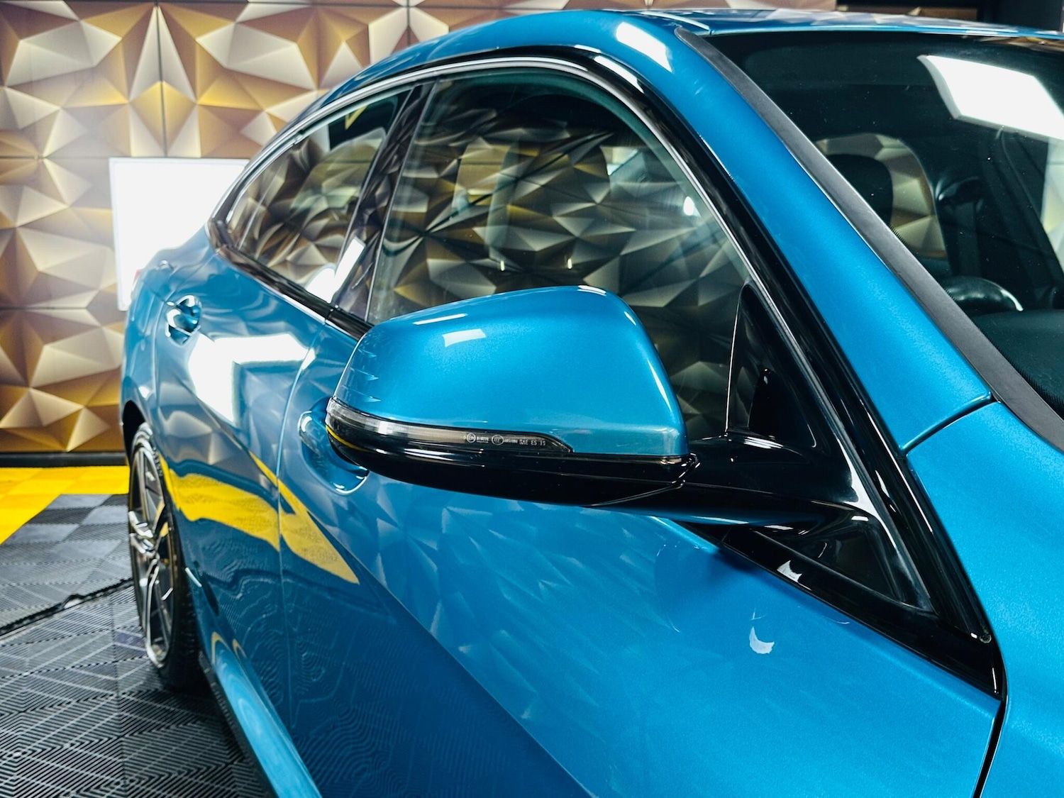 Used BMW 2 Series 2021 for sale - 78007805: Photo 44