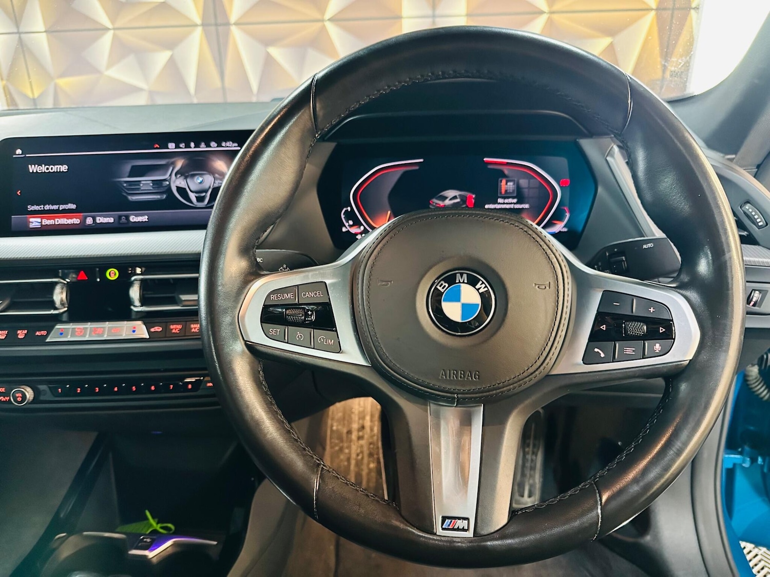 Used BMW 2 Series 2021 for sale - 78007805: Photo 48