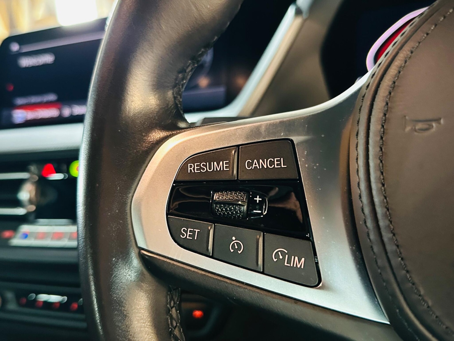 Used BMW 2 Series 2021 for sale - 78007805: Photo 49