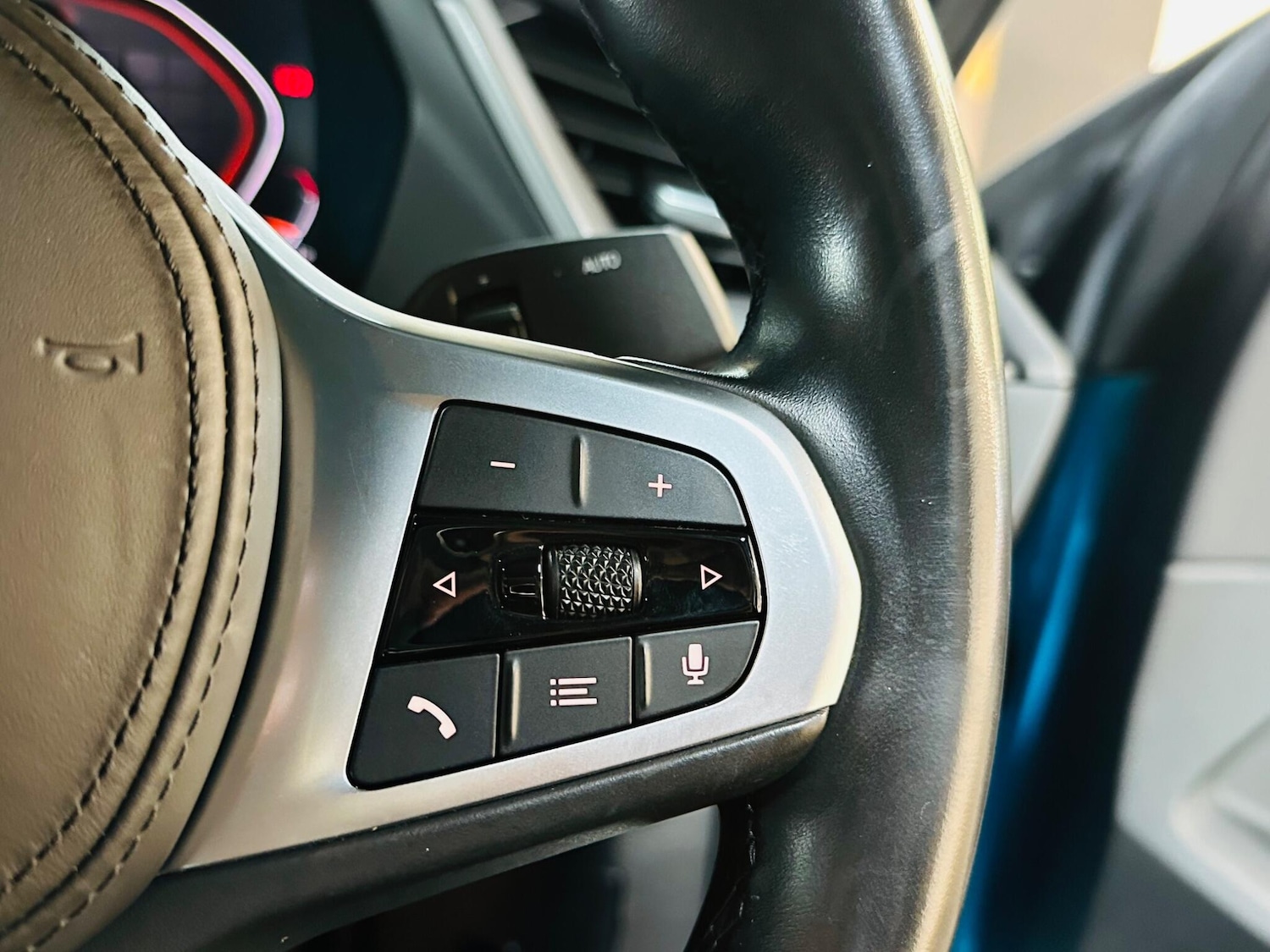 Used BMW 2 Series 2021 for sale - 78007805: Photo 50