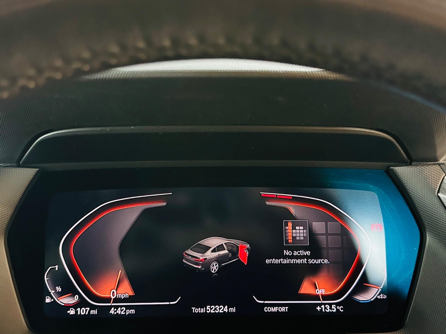 Used BMW 2 Series 2021 for sale - 78007805: Photo 51