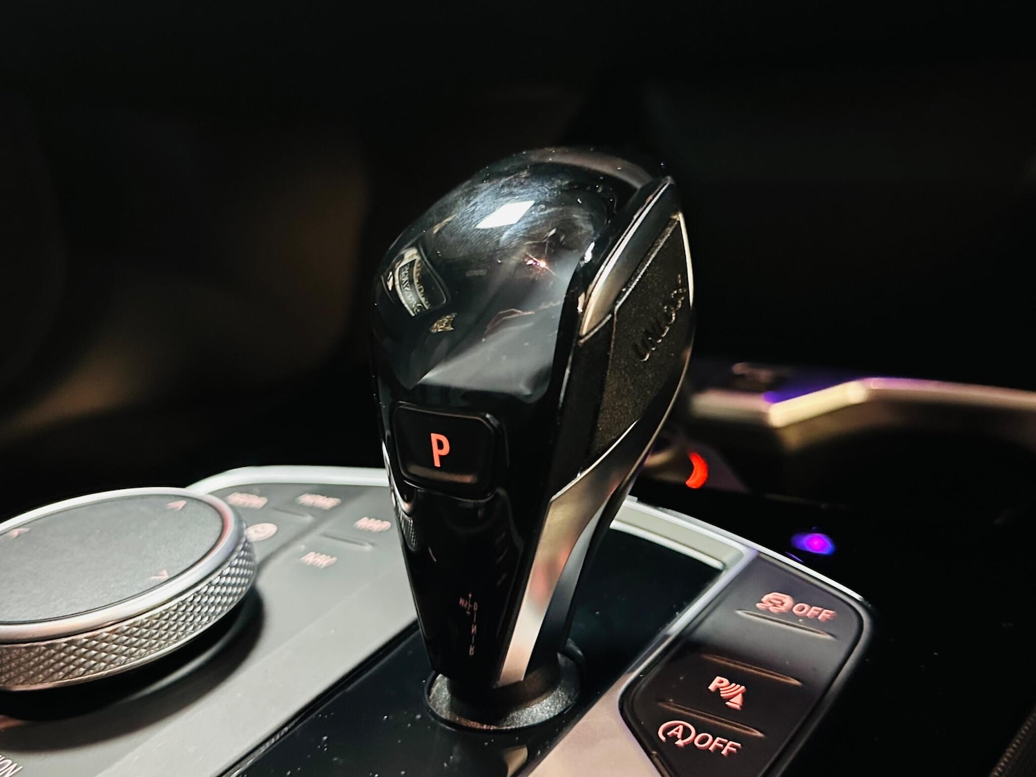 Used BMW 2 Series 2021 for sale - 78007805: Photo 53