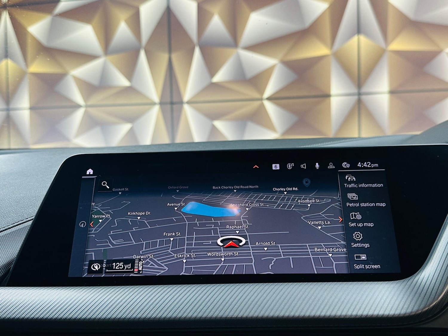 Used BMW 2 Series 2021 for sale - 78007805: Photo 54