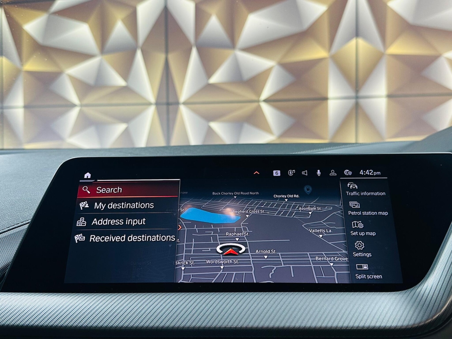 Used BMW 2 Series 2021 for sale - 78007805: Photo 55