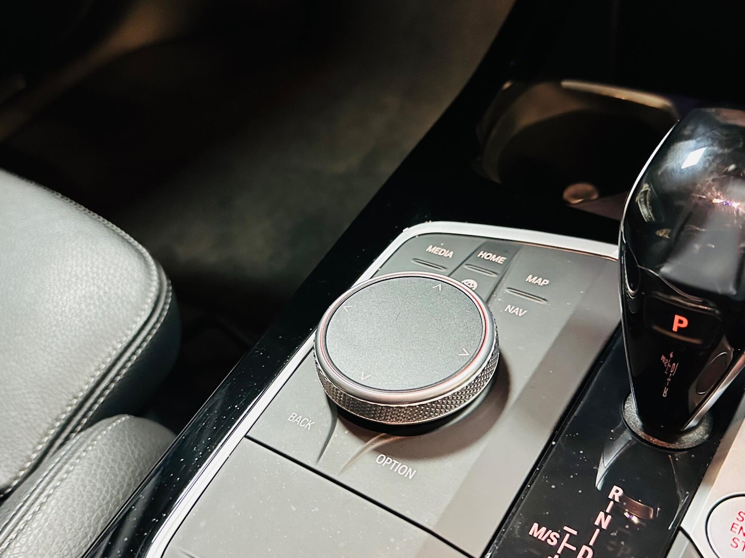 Used BMW 2 Series 2021 for sale - 78007805: Photo 56