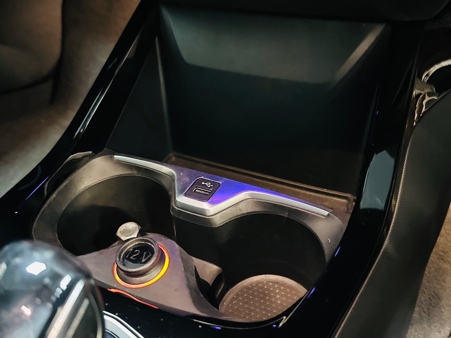 Used BMW 2 Series 2021 for sale - 78007805: Photo 58