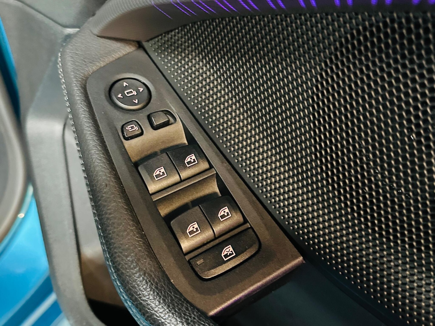 Used BMW 2 Series 2021 for sale - 78007805: Photo 59