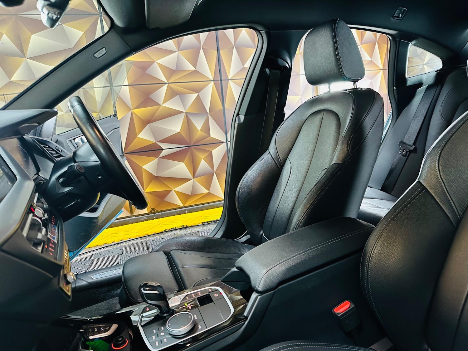 Used BMW 2 Series 2021 for sale - 78007805: Photo 6