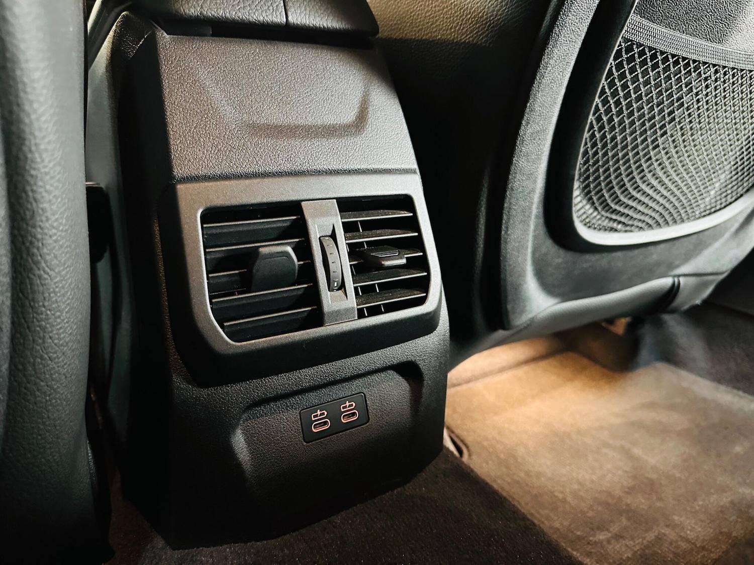 Used BMW 2 Series 2021 for sale - 78007805: Photo 60