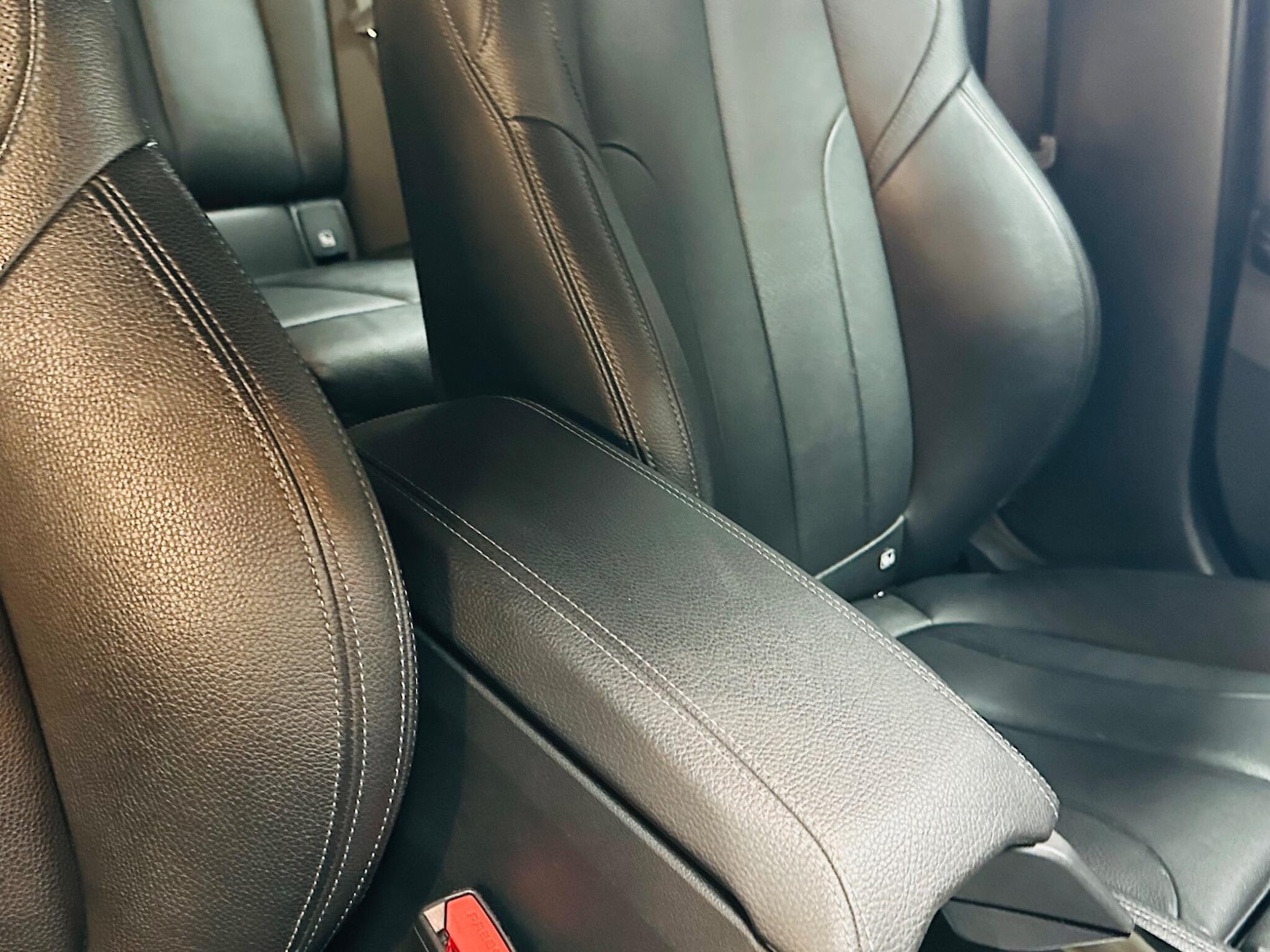 Used BMW 2 Series 2021 for sale - 78007805: Photo 61