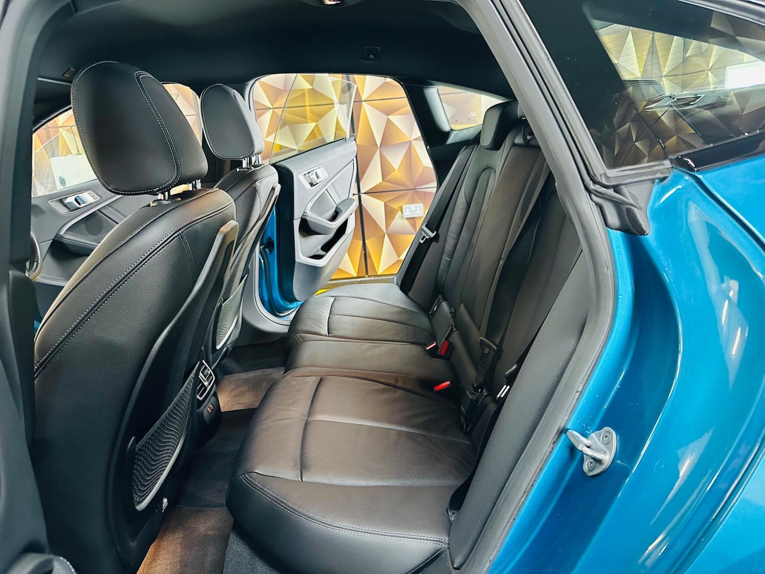 Used BMW 2 Series 2021 for sale - 78007805: Photo 63