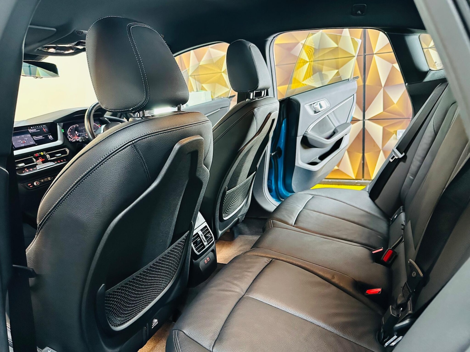 Used BMW 2 Series 2021 for sale - 78007805: Photo 64