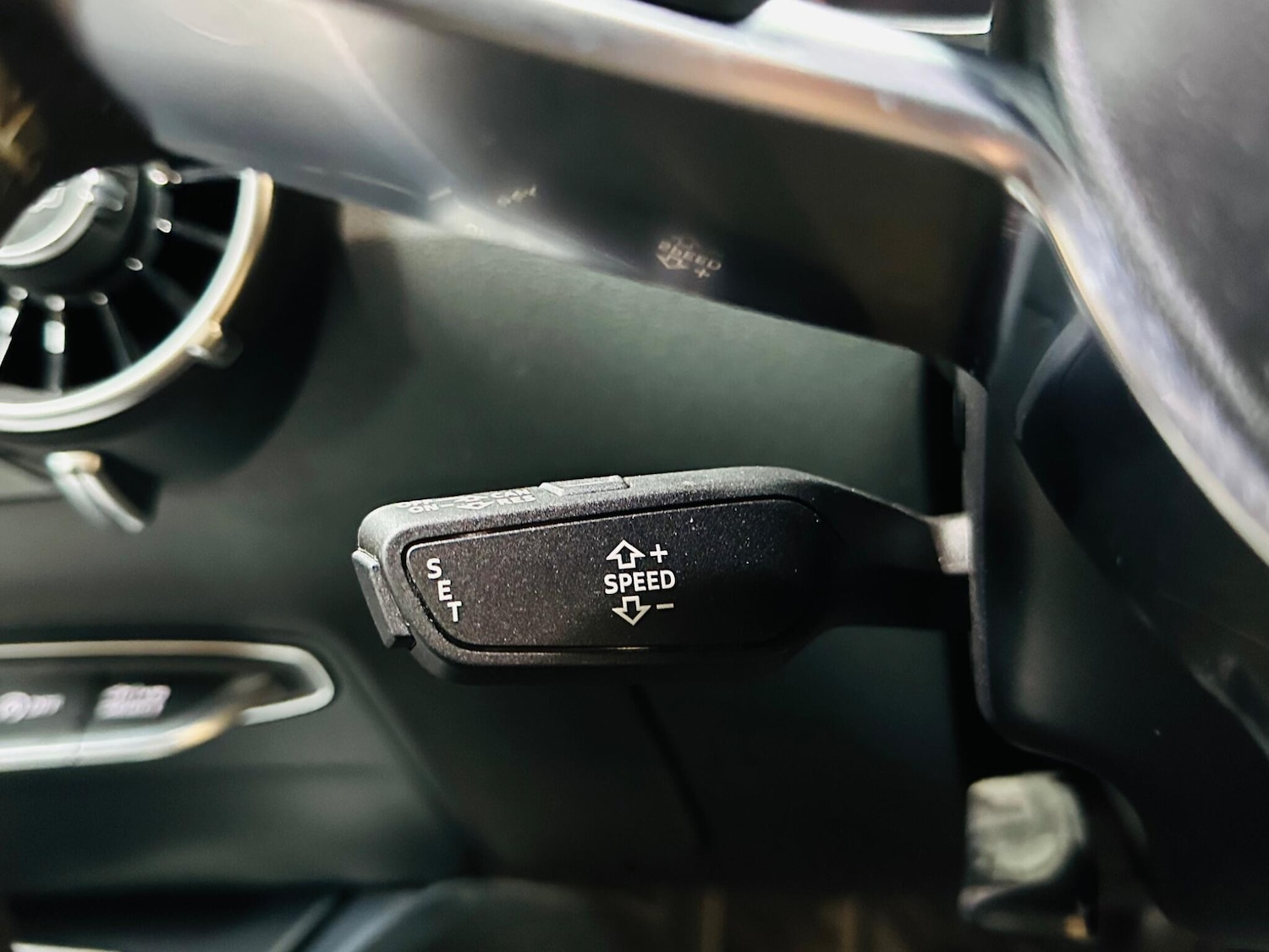 Used Audi TT 2016 for sale - 77853130: Photo 51