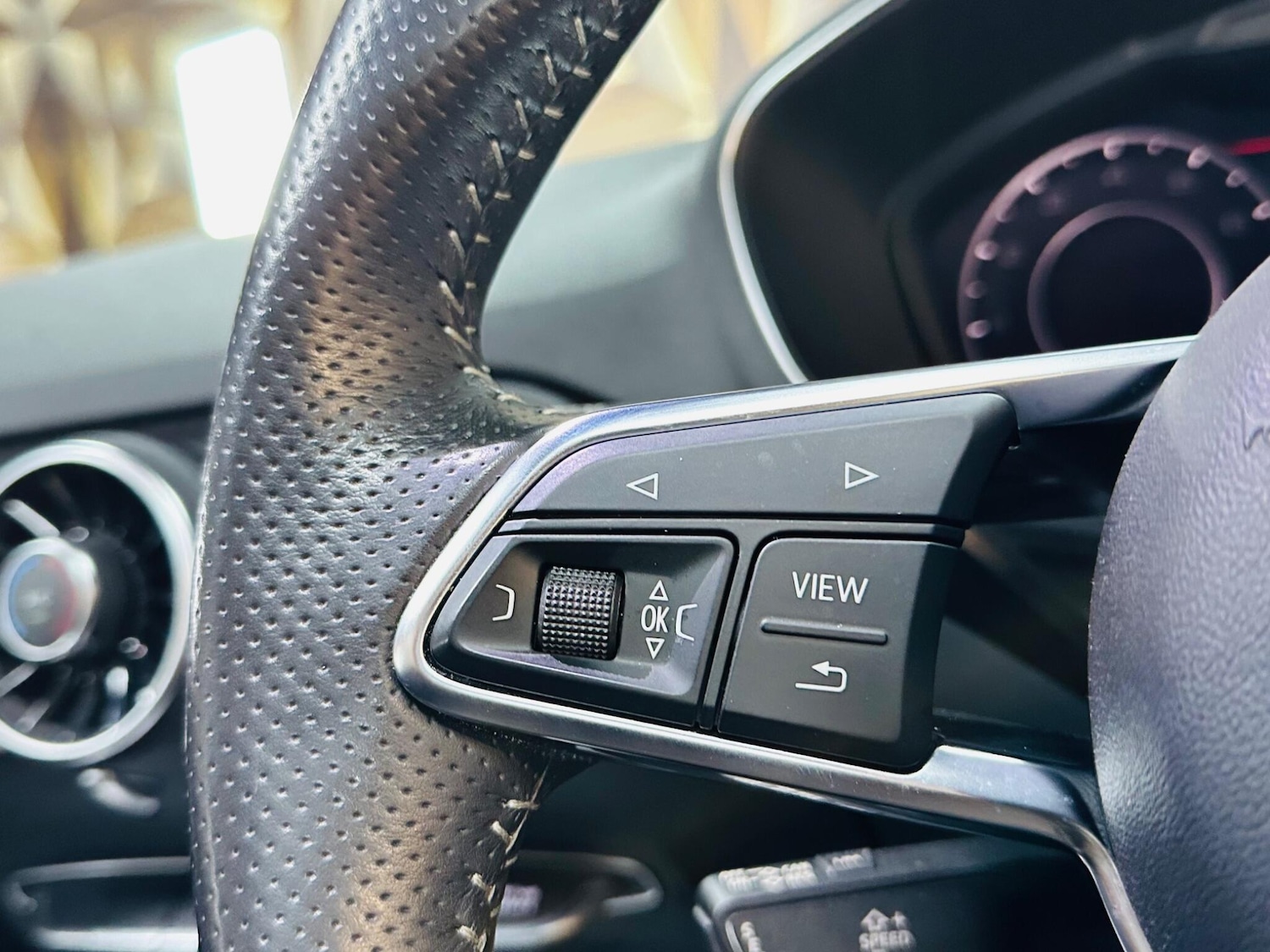 Used Audi TT 2016 for sale - 77853130: Photo 53