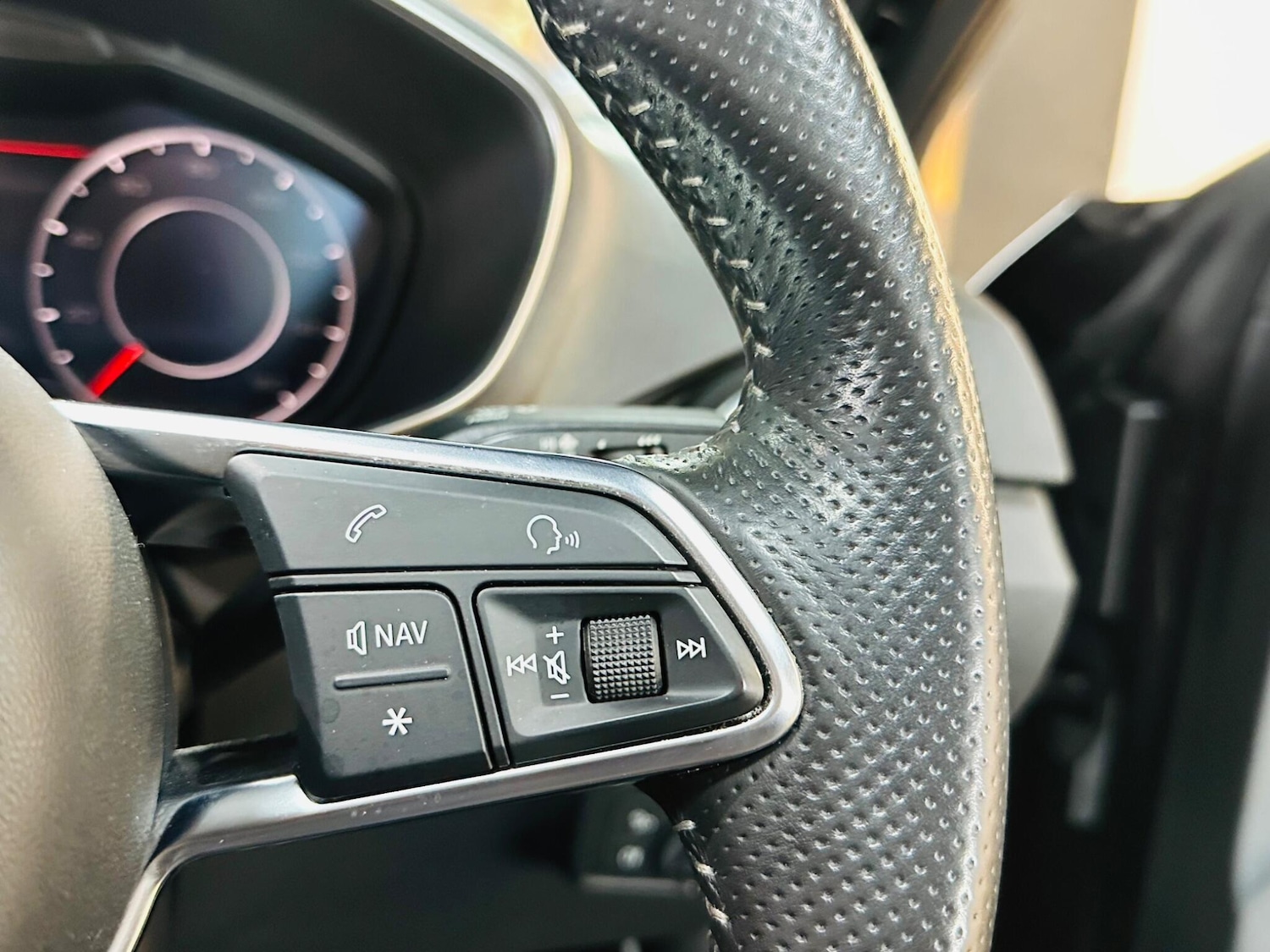 Used Audi TT 2016 for sale - 77853130: Photo 54