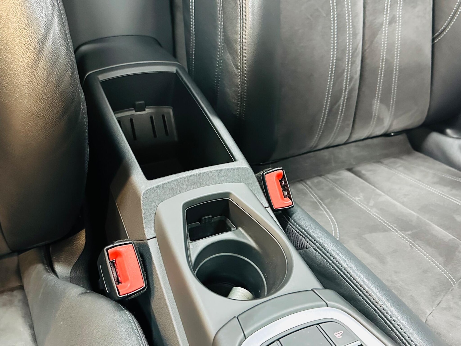 Used Audi TT 2016 for sale - 77853130: Photo 58