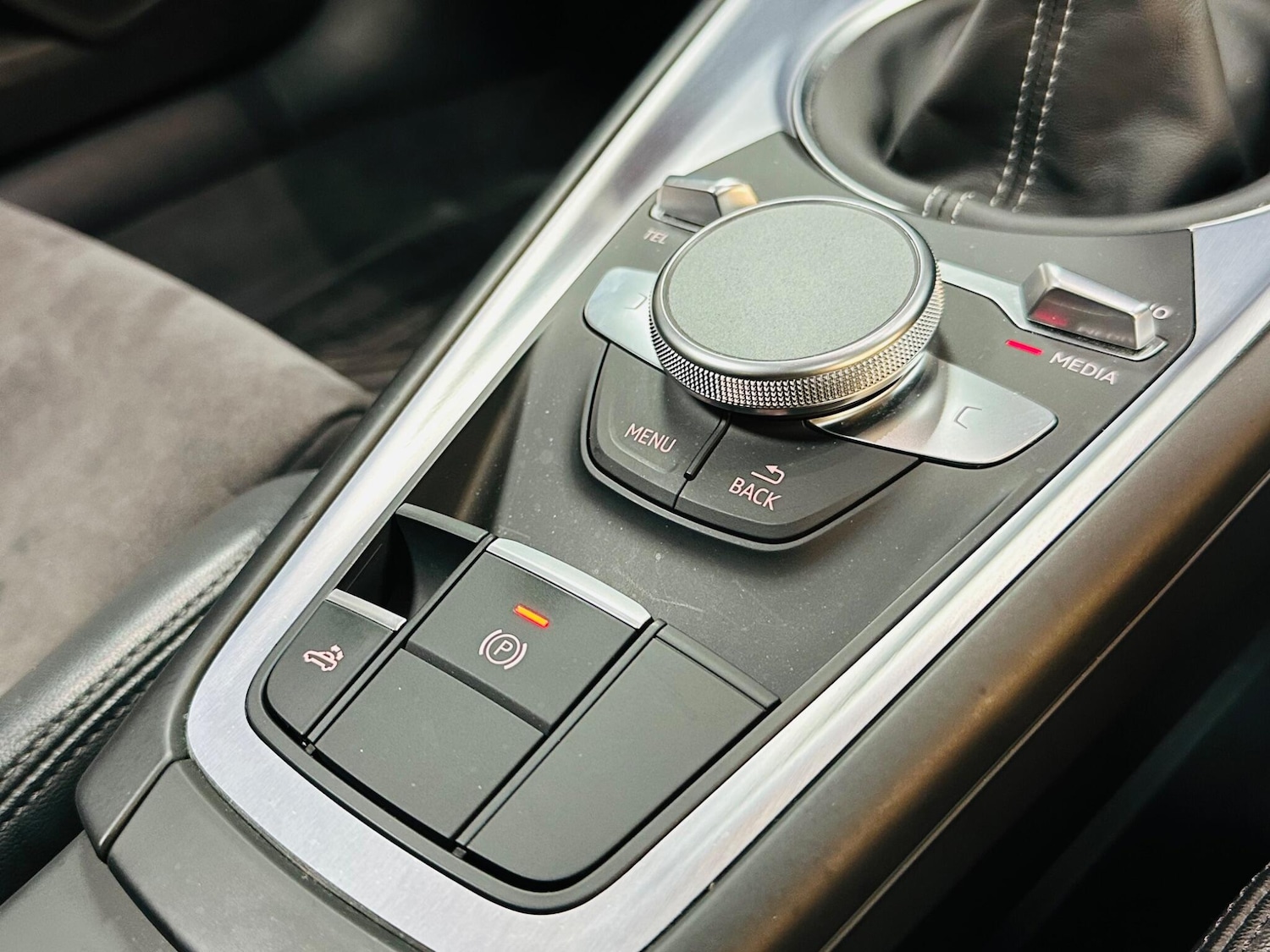 Used Audi TT 2016 for sale - 77853130: Photo 59