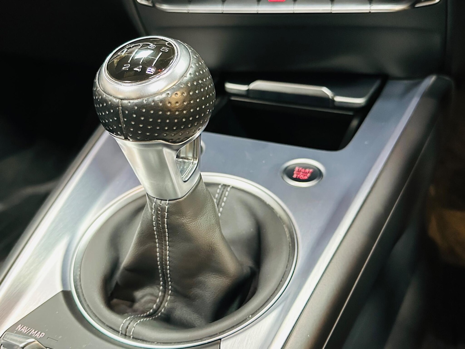 Used Audi TT 2016 for sale - 77853130: Photo 60