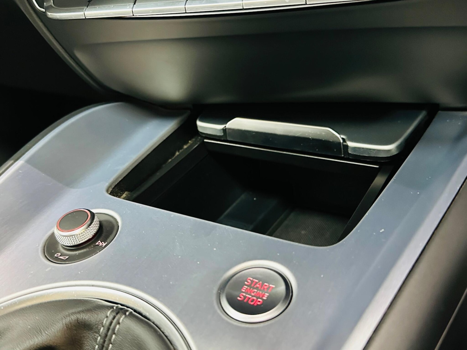 Used Audi TT 2016 for sale - 77853130: Photo 61