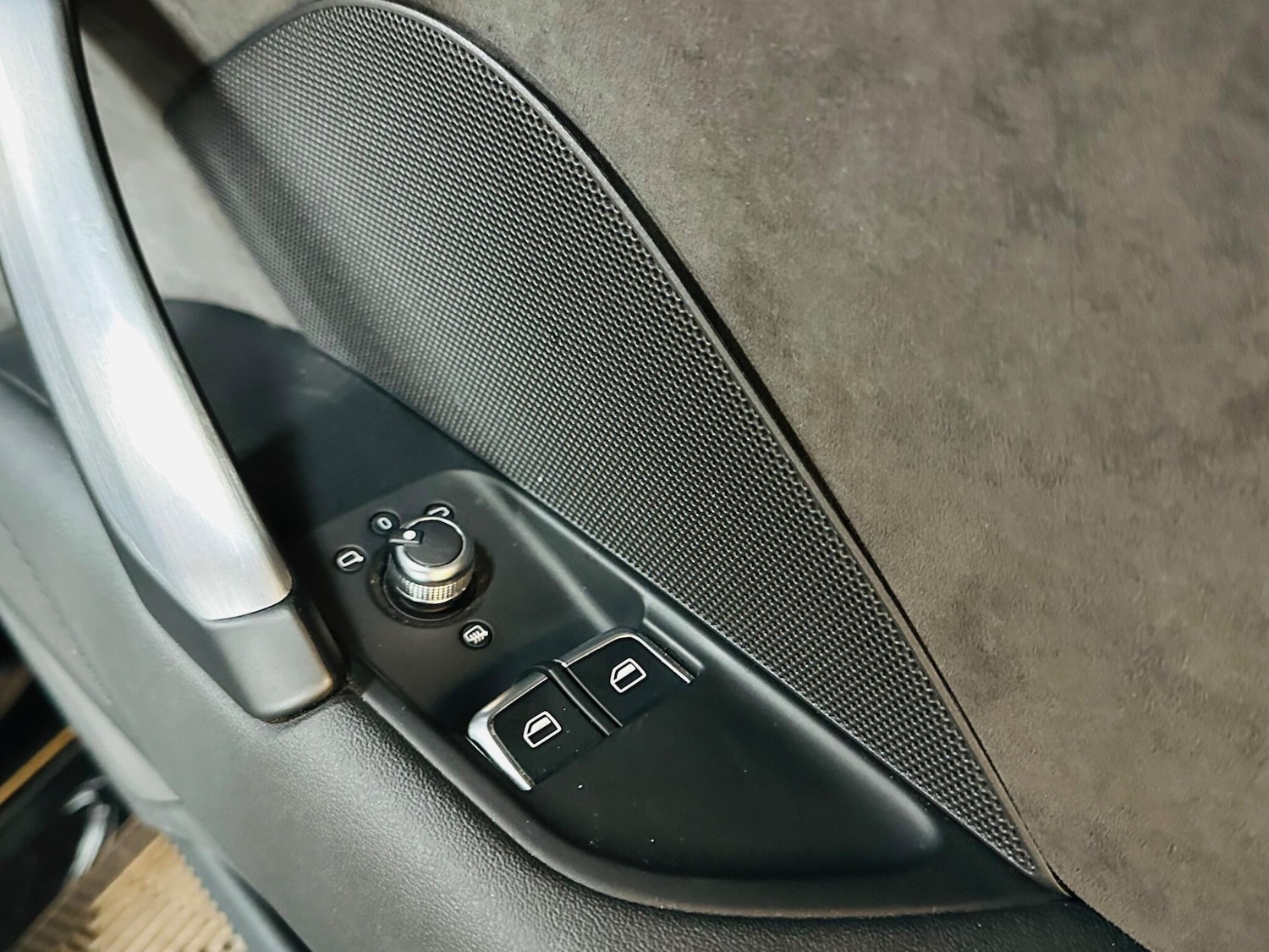 Used Audi TT 2016 for sale - 77853130: Photo 62