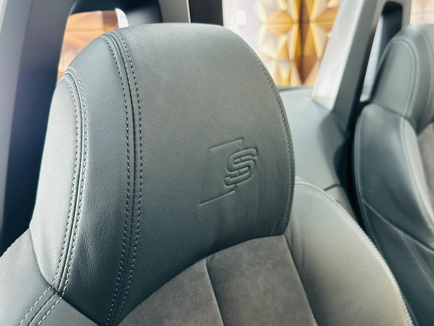 Used Audi TT 2016 for sale - 77853130: Photo 63