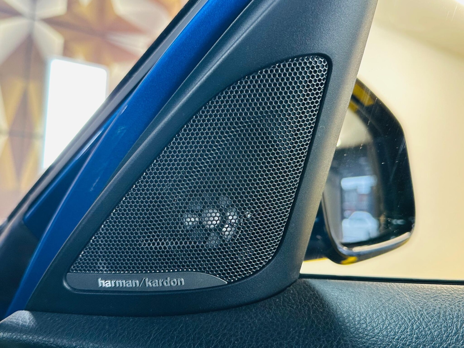 Used BMW 1 Series 2017 for sale - 77091866: Photo 14