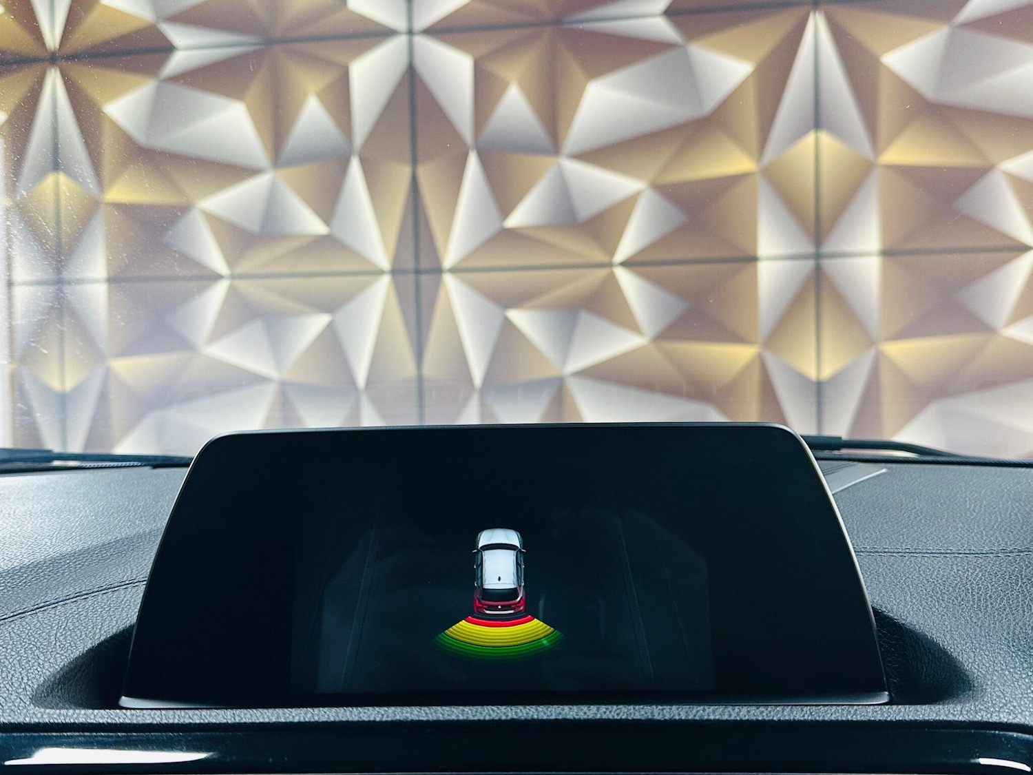 Used BMW 1 Series 2017 for sale - 77091866: Photo 18