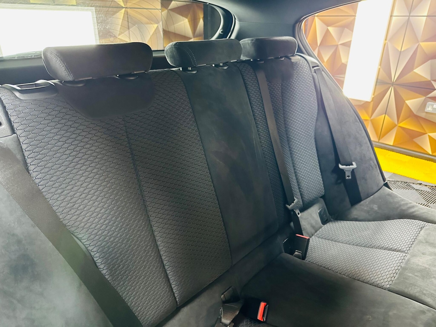 Used BMW 1 Series 2017 for sale - 77091866: Photo 22