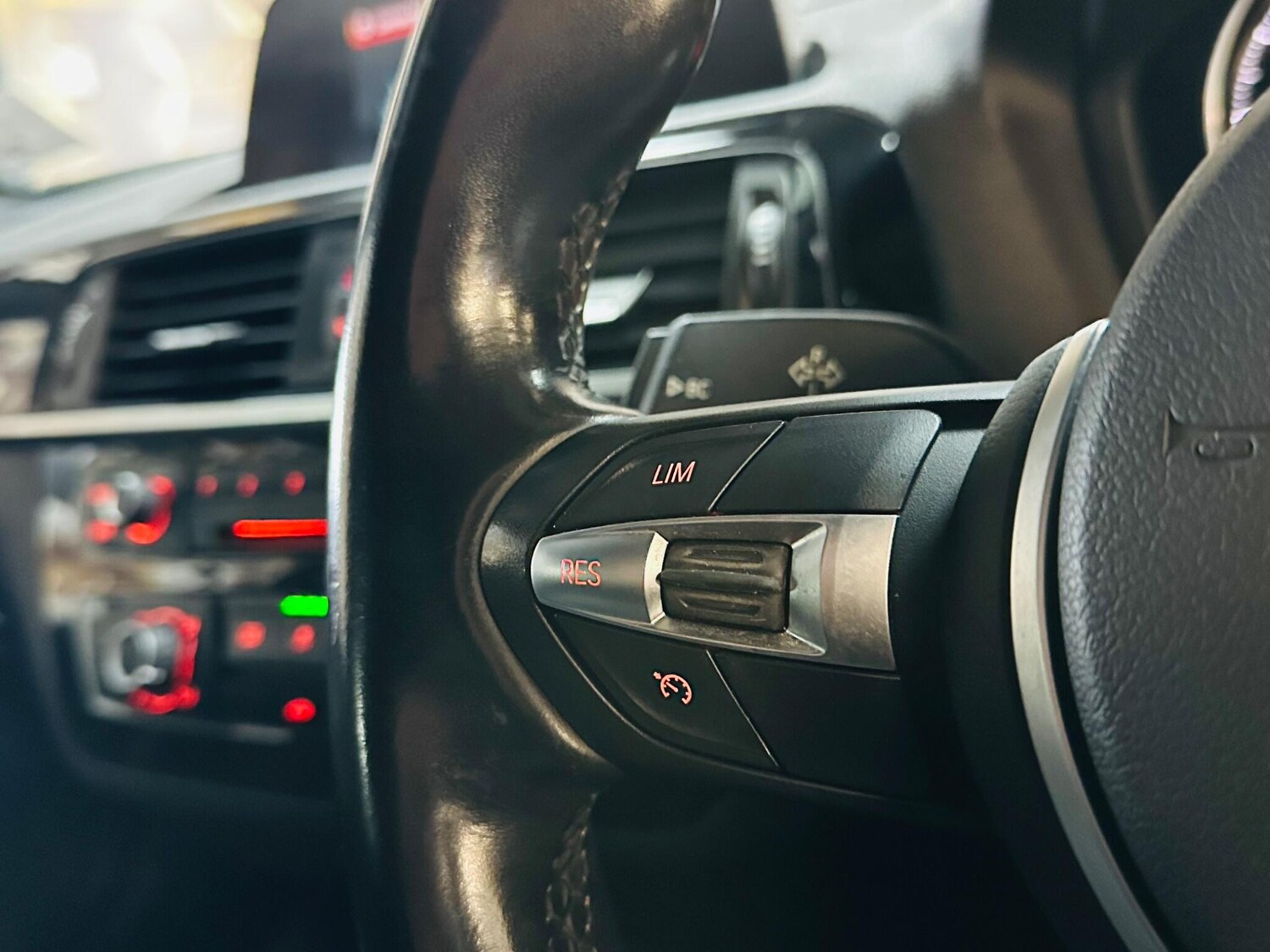 Used BMW 1 Series 2017 for sale - 77091866: Photo 51