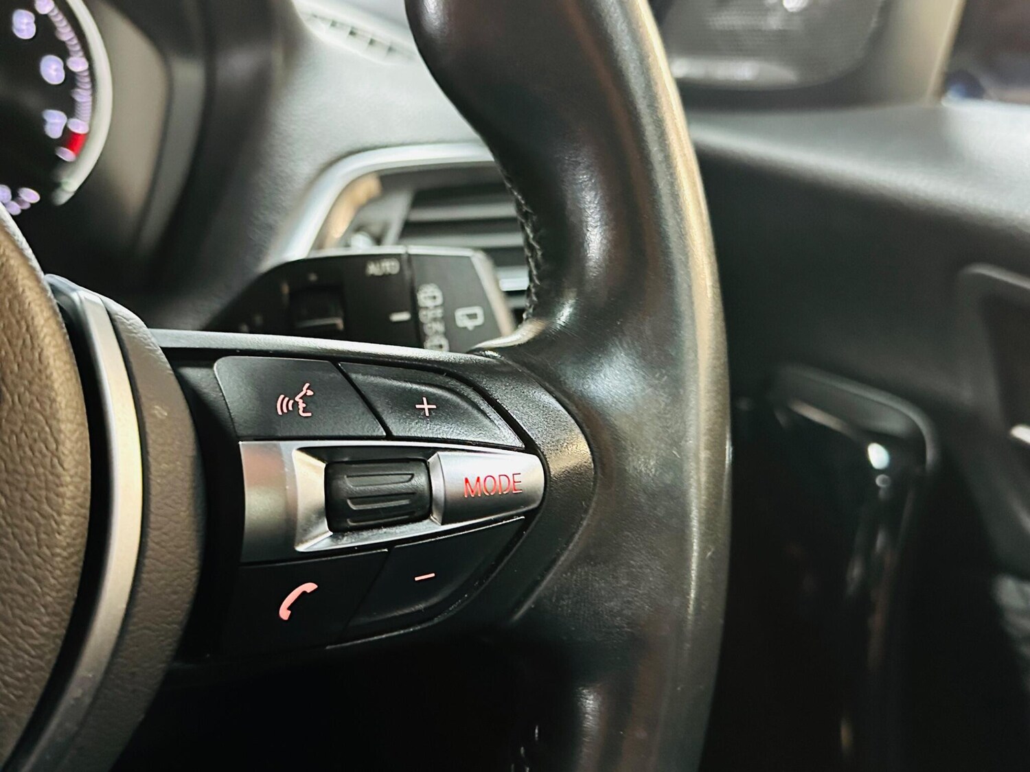 Used BMW 1 Series 2017 for sale - 77091866: Photo 52